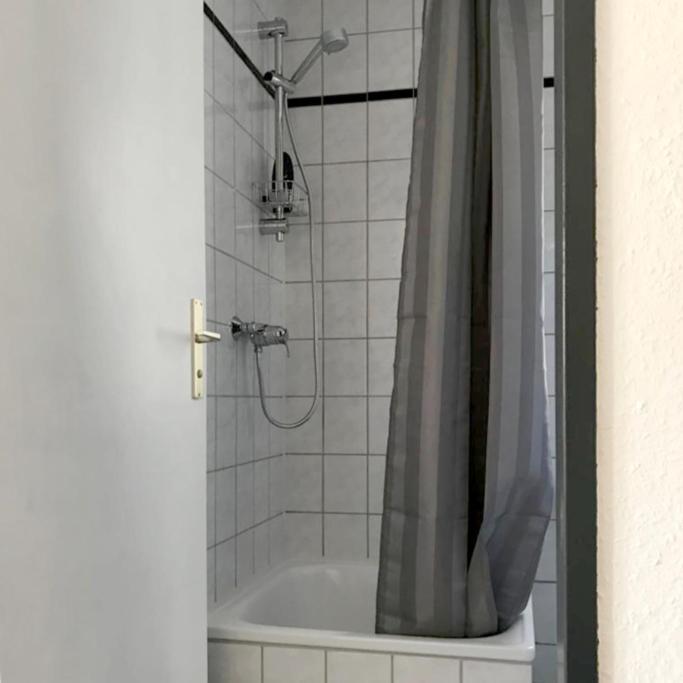 Designer Wohnung Schloessle 2 Steinenbronn Екстериор снимка